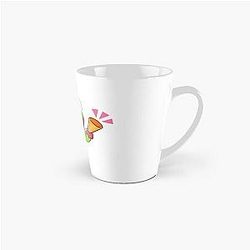 Clown Keroppi Mug