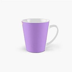 Anime Boy Keroppi Mug
