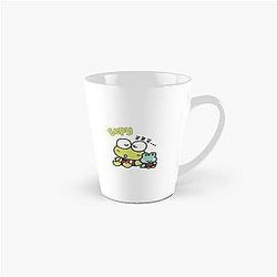 Keroppi Tall Mug