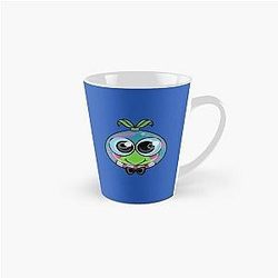 Space Keroppi Mug