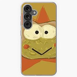 Keroppi Samsung Galaxy Case