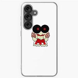 Keroppi X Samsung Galaxy Case