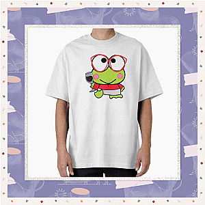 Keroppi T-Shirts