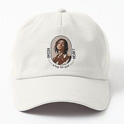 Keshi - A Dad Hat