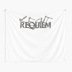 Keshi Merch Tapestry
