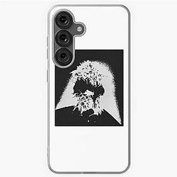 Keshi Merch Samsung Galaxy Case