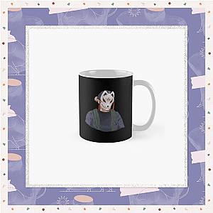 Keshi Mugs