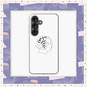 Keshi Cases