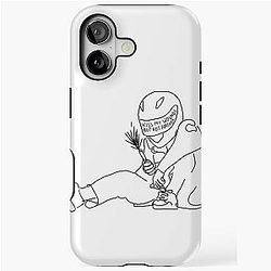 Keshi - Summer iPhone Case