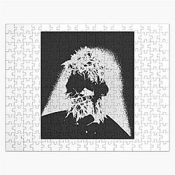 Keshi Merch Jigsaw Puzzle