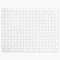 Keshi Jigsaw Puzzle
