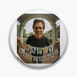 Kevin Bacon birthday gift prank meme