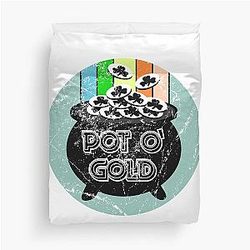 Kevin Bacon - Pot of Gold - Message from the Devil