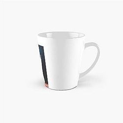 Kevin Bacon Mug