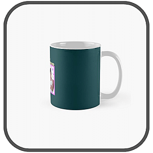 Kevin Bacon Mugs