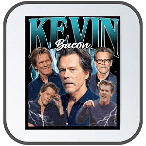 Kevin Bacon Posters
