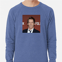 Kevin Bacon Special Collection Kevin Bacon Sweatshirts