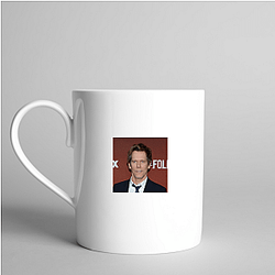 Kevin Bacon Special Collection Kevin Bacon Mugs