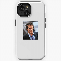 Kevin Bacon Merch Kevin Bacon iPhone Cases