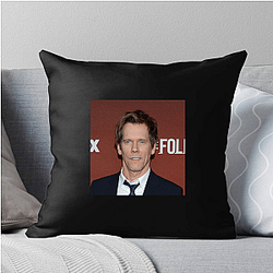 Kevin Bacon Special Collection Kevin Bacon Pillows Cover