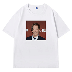 Kevin Bacon Special Collection Kevin Bacon T-Shirts
