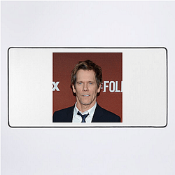 Kevin Bacon Special Collection Kevin Bacon Mouse Pads