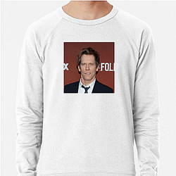 Kevin Bacon Special Collection Kevin Bacon Sweatshirts