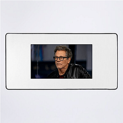 Kevin Bacon Merchandise For Fans Kevin Bacon Mouse Pads