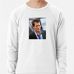 Kevin Bacon Merch Kevin Bacon Sweatshirts