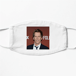 Kevin Bacon Special Collection Kevin Bacon Face Masks