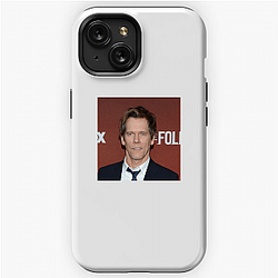 Kevin Bacon Special Collection Kevin Bacon Samsung Cases