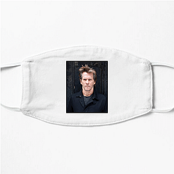 Kevin Bacon Merch For Fans Kevin Bacon Face Masks