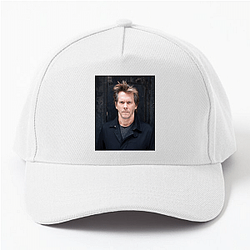 Kevin Bacon Merch For Fans Kevin Bacon Hats & Caps