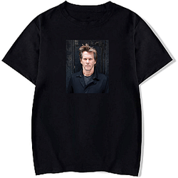 Kevin Bacon Merch For Fans Kevin Bacon T-Shirts
