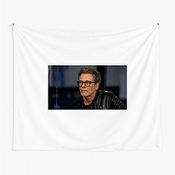 Kevin Bacon Merchandise For Fans Kevin Bacon Tapestries