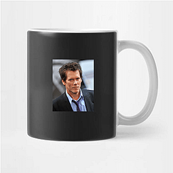 Kevin Bacon Merch Kevin Bacon Mugs