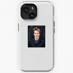 Kevin Bacon Merch For Fans Kevin Bacon iPhone Cases