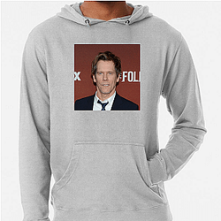 Kevin Bacon Special Collection Kevin Bacon Hoodies