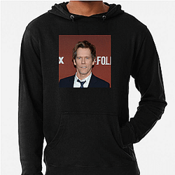 Kevin Bacon Special Collection Kevin Bacon Hoodies