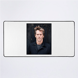 Kevin Bacon Merch For Fans Kevin Bacon Mouse Pads