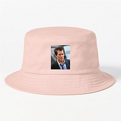 Kevin Bacon Merch Kevin Bacon Hats & Caps