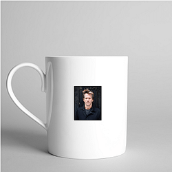 Kevin Bacon Merch For Fans Kevin Bacon Mugs