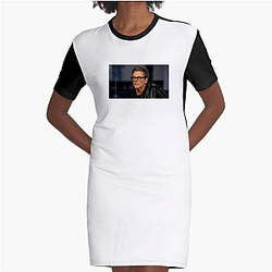 Kevin Bacon Merchandise For Fans Kevin Bacon Dresses