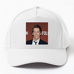 Kevin Bacon Special Collection Kevin Bacon Hats & Caps