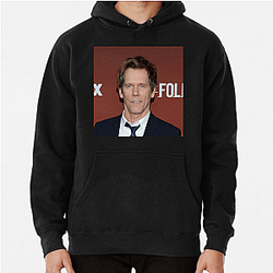 Kevin Bacon Special Collection Kevin Bacon Hoodies