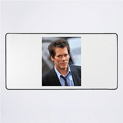 Kevin Bacon Merch Kevin Bacon Mouse Pads