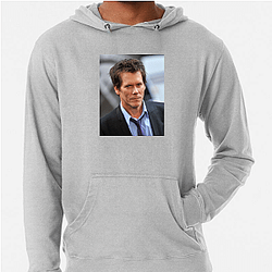 Kevin Bacon Merch Kevin Bacon Hoodies