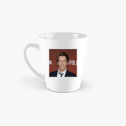 Kevin Bacon Special Collection Kevin Bacon Mugs
