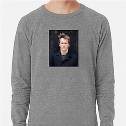 Kevin Bacon Merch For Fans Kevin Bacon Sweatshirts