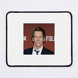 Kevin Bacon Special Collection Kevin Bacon Mouse Pads